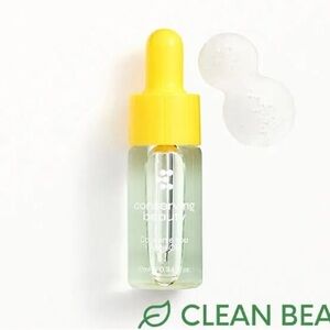 CONSERVING BEAUTY Conserve You Face Oil 10ml/ 0.34 fl oz, NEW